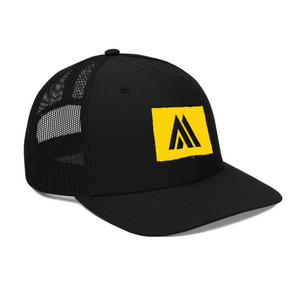 MILLION MOVEMENT - BUNDLE
