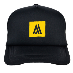 MILLION MOVEMENT - BUNDLE